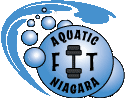 aquaticfitlogo.gif