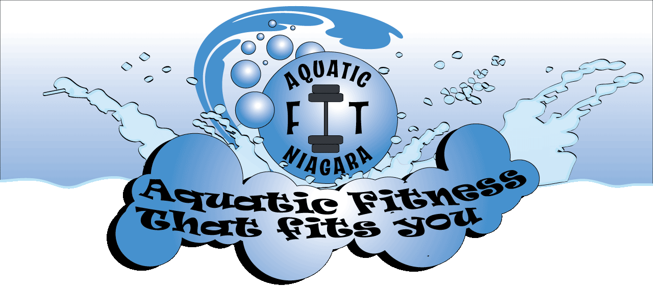 aquaticfitBanner.gif