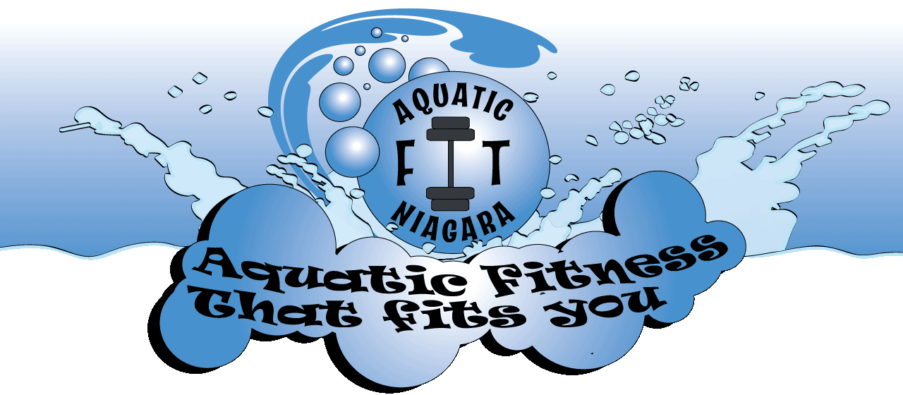 aquaticfitBanner1.gif