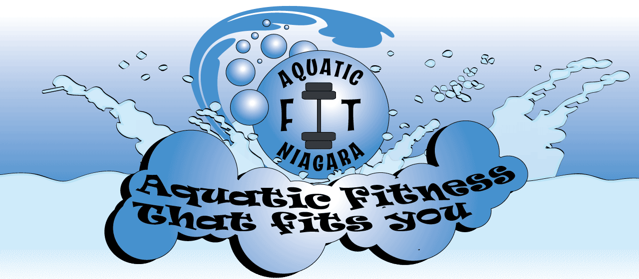 aquaticfitBanner2.gif