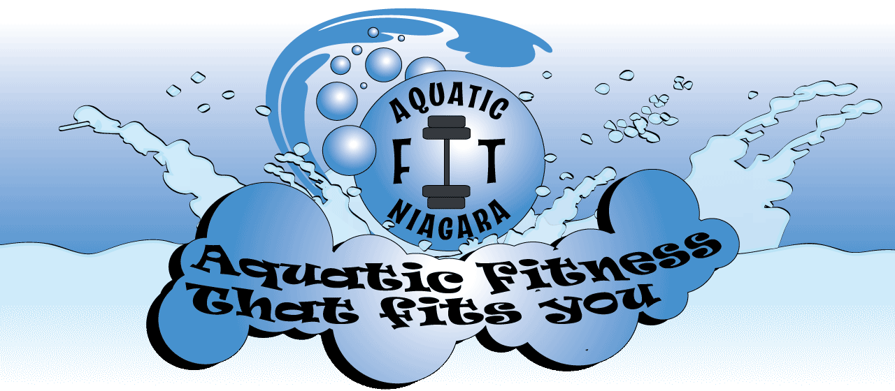 aquaticfitBanner3.gif