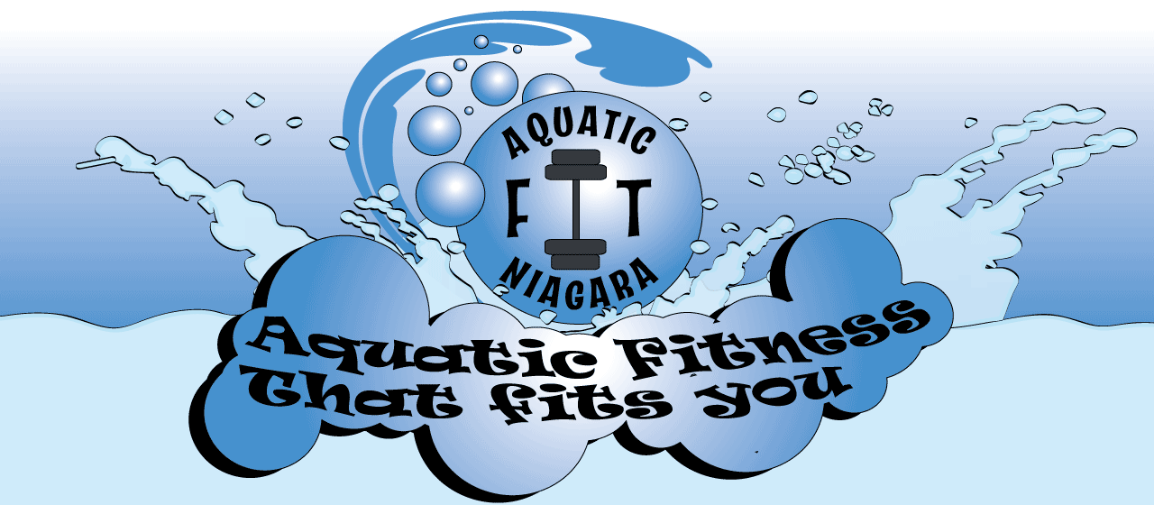 aquaticfitBanner4.gif