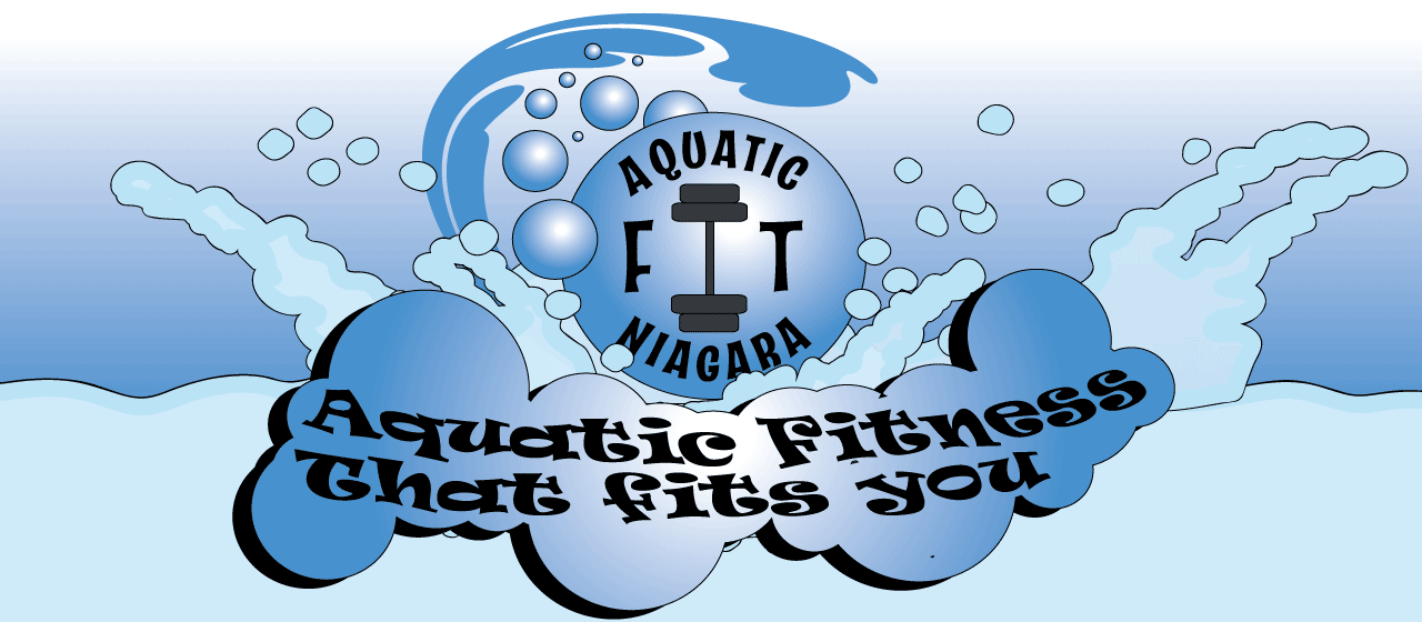 aquaticfitBanner5.gif