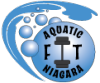 aquaticfitniagaralogo