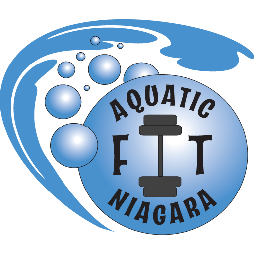 aquaticfitniagaralogo