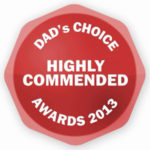 dadschoice_13_hcom