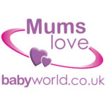 mumslove