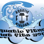 aquaticfitBanner