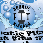 cropped-aquaticfitBanner-1.gif