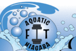 cropped-aquaticfitBanner.gif